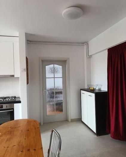 De închiriat apartament 2 camere 13 Septembrie Marriott Hotel - Poză 6