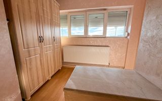 Apartament cu 2 camere de inchiriat |Modern | Zona 9 Mai | Comision 0% - Poză 8