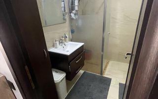 Apartament de 3 camere, 58mp, parcare subterana, zona Soporului - Poză 6
