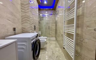 Apartament 2 camere | Decomandat | Premium | Parcare | Isaran - Poză 19