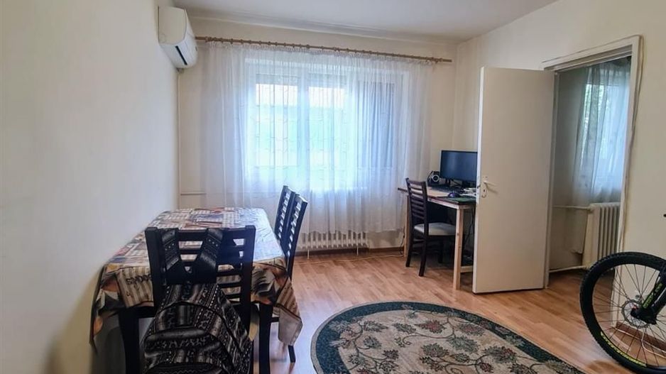 Apartament 2 camere Calea Aradului - Poză 1