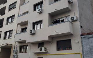 De vanzare Apartament  2 camere P-ta Sfintii Voievozi- Victoriei - Poză 6