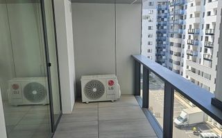 AP. 2 CAMERE CORTINA NORTH, CENTRALA, MASINA DE SPALAT VASE, BLOC NOU - Poză 7