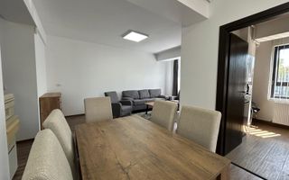 Apartament 2 camere I 73mp utili I Bloc nou I Pipera - Voluntari - Poză 9