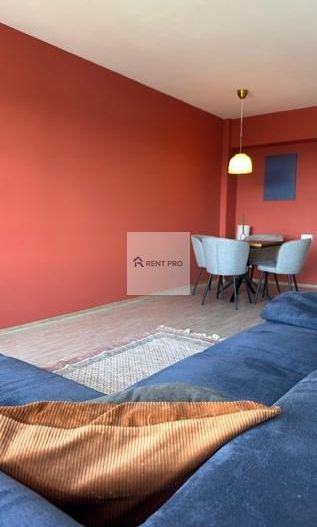 Apartament 3 camere de închiriat | Lacul Morii | 75,63 mp | Etaj 8/9 | - Poză 9
