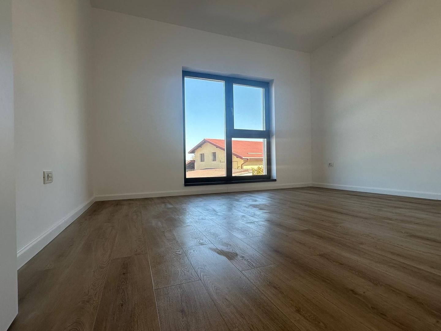 Complex rezidențial exclusivist de case individuale - Poză 8