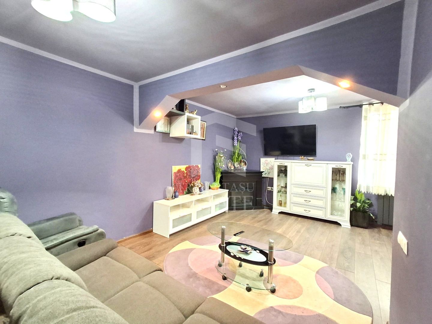 Casa de vanzare Colentina - Poză 5