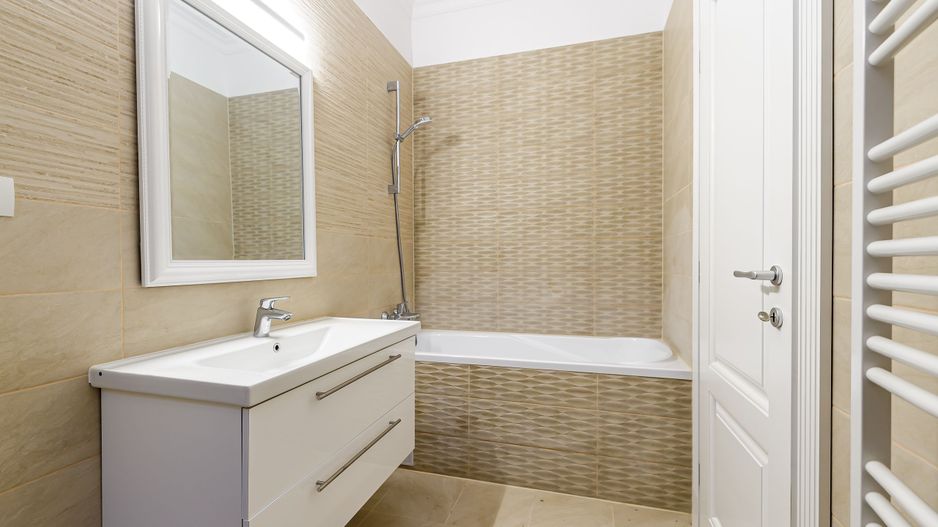 CASĂ NOUĂ TIP MEDITERANEAN SUPERBĂ, ZONA TABACOVICI - Poză 9