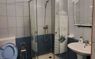 Apartament 2 camere, 50mp, zona Mărăști - Poză 3