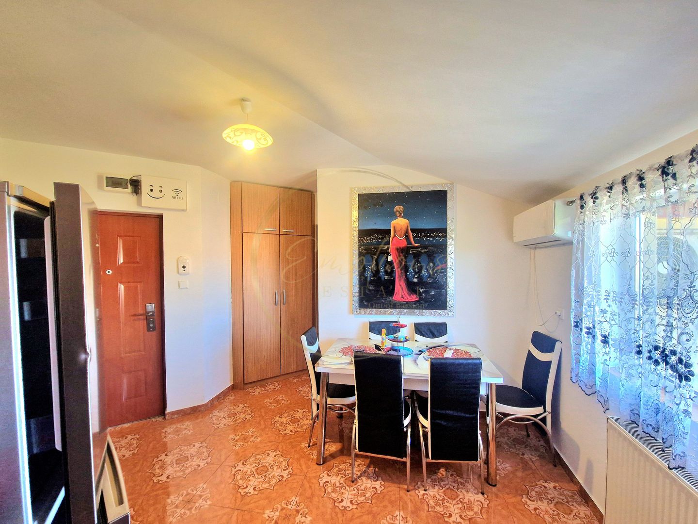 PREȚ PTOMOȚIONAL | Apartament 2 camere - Sagului | INVESTIȚIA PERFECTA - Poză 6