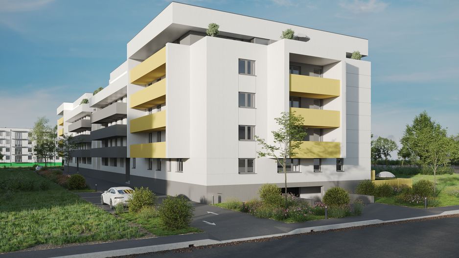 2cam.dec-63mp/metrou Leonida sau Berceni - 20min pe jos - Poză 4