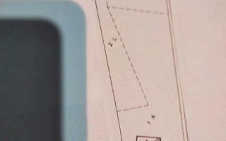 🏡 Casă cu livadă sat Prisăcani  - Teren 4500 mp - Poză 12