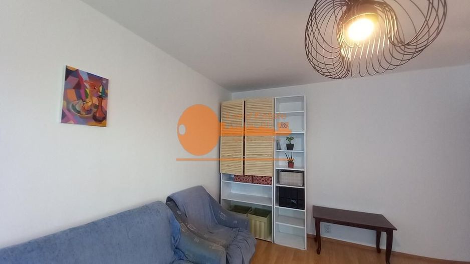 Apartament 2 camere – Băneasa | lângă Parcul Herăstrău | mobilat complet - Poză 2