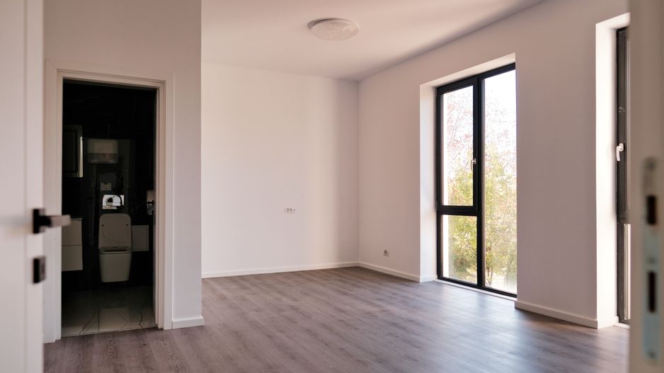 Oportunitate unica complex investitie - Vile noi direct deschidere Iancu Nicolae - Poză 11