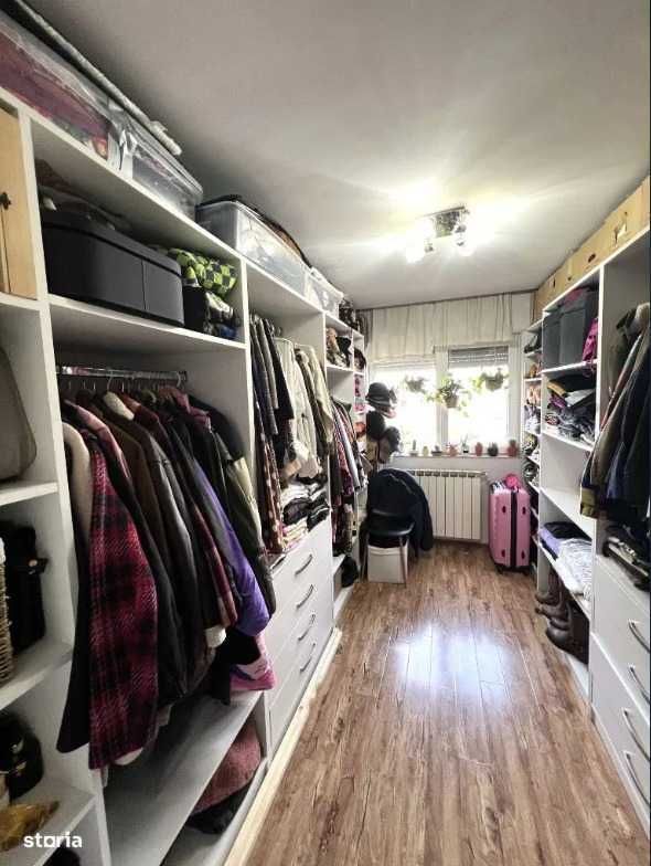 BRASADAS vinde ap 4 cam decomadat etaj 8/8 in Micro 16 - Poză 7