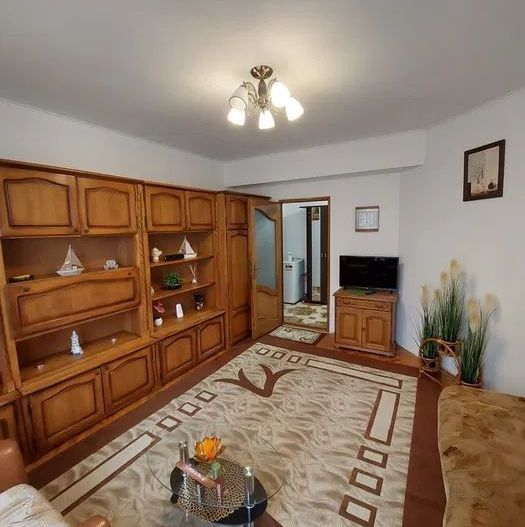 Apartament cu 2 camere decomandat | 53 mp | Parcare | Zona Leroy Merlin - Poză 2