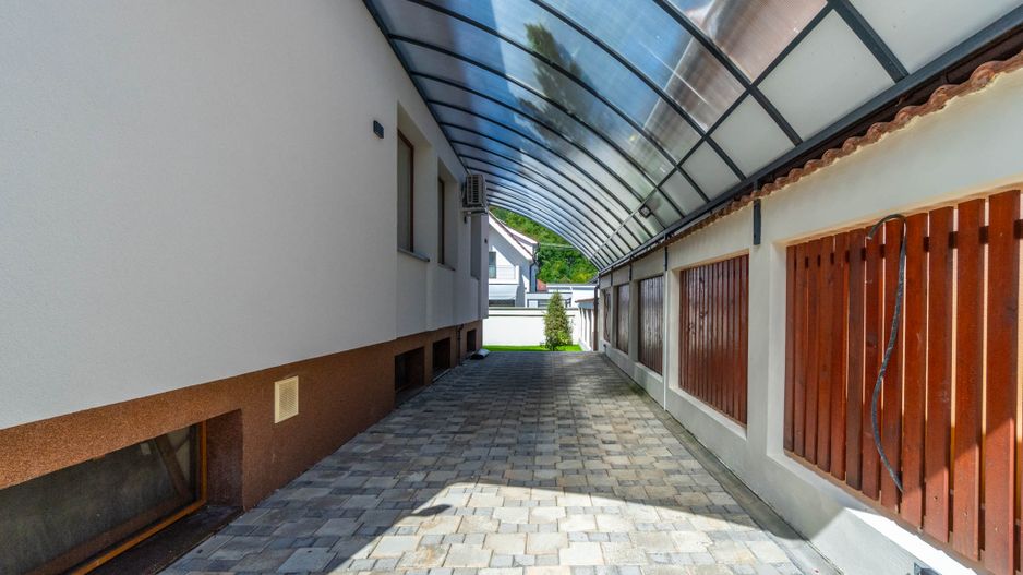 Casa Premium de Inchiriat | Cartier Noua | 0% Comision - Poză 36