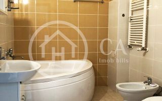 Apartament cu 2 camere de inchiriat in Prima Nufarul, Oradea - Poză 8