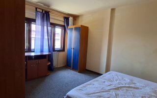 Apartament cu 3 camere - zona semicentrala - Poză 13