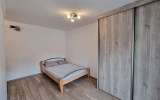 Garsoniera de vanzare | zona Marasti - Poză 1
