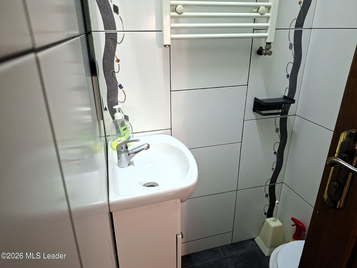 Destinatie rezidentiala / birouri / centru medical. - Poză 14