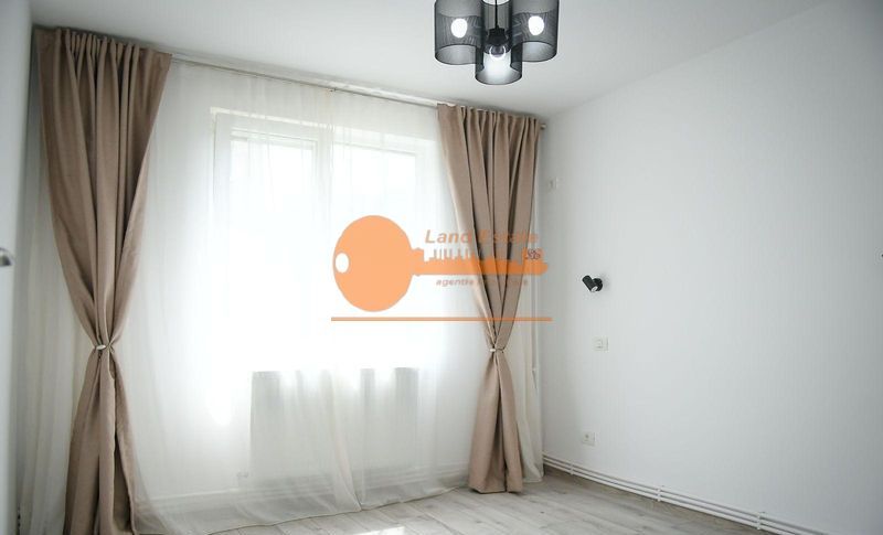 Apartament 3 camere Sebastian | centrală proprie - Poză 3