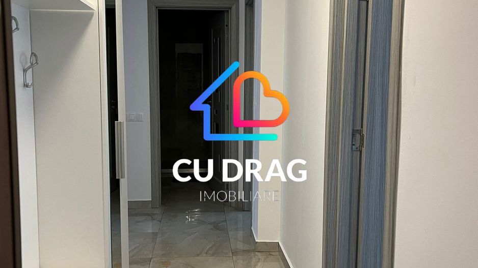 Apartament 2 camere Doamna Stanca - Poză 7