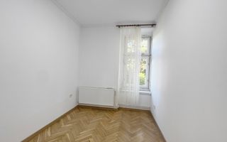 Spatiu de birou pe Str. Republicii - Poză 4