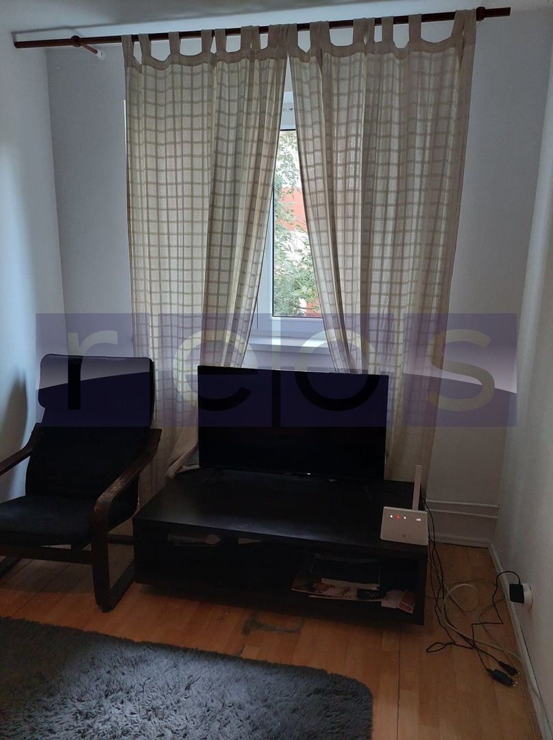 VANZARE 2 CAMERE MALL VITAN | BLOC ANVELOPAT | METROU MIHAI BRAVU | - Poză 5