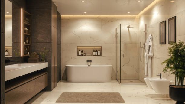 PENTHOUSE EXCLUSIVIST 180 MP | EROU IANCU NICOLAE - Poză 12