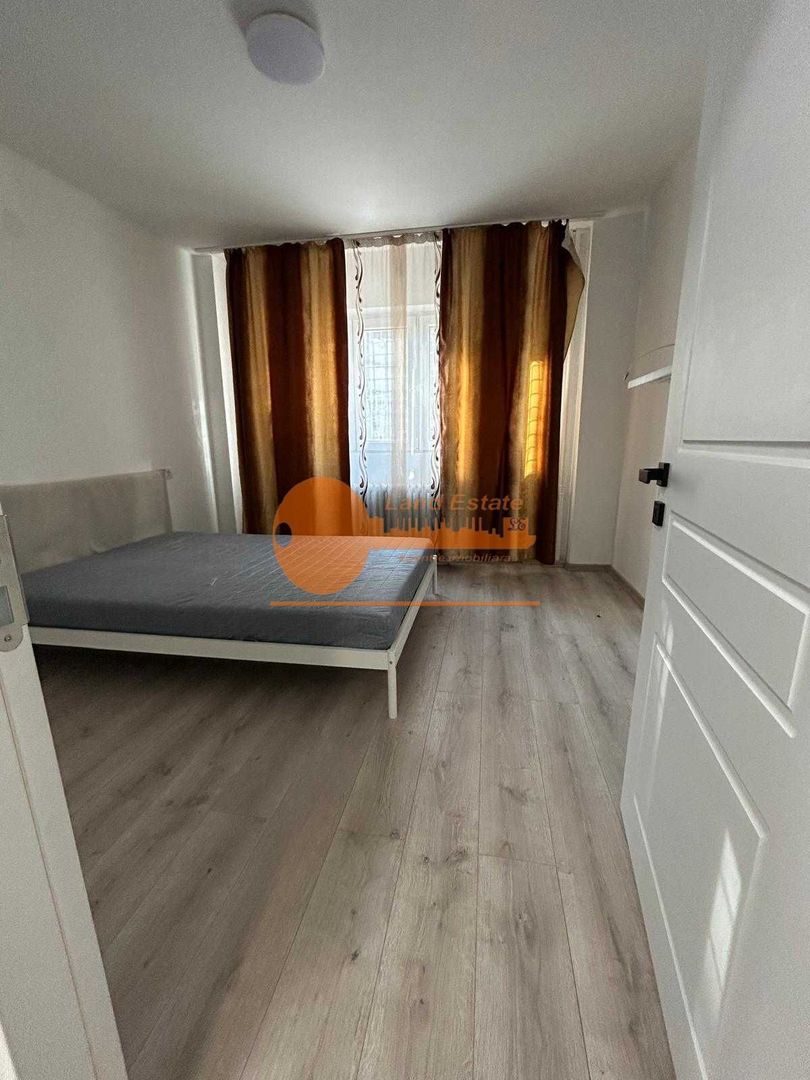 2 camere Crangasi -Ceahlaul ( 600 m metrou ) - Poză 1