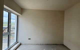 Apartament semifinisat de vânzare | 3 camere | Zona Regal - Baciu - Poză 5