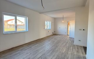 Casa individuala Mosnita Noua - Poză 4