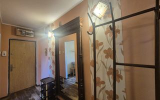 Exclusivitate - apartament cu 2 camere în Centru Civic - Poză 16