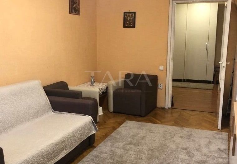 Apartament 4 camere, Grigorescu - Poză 6