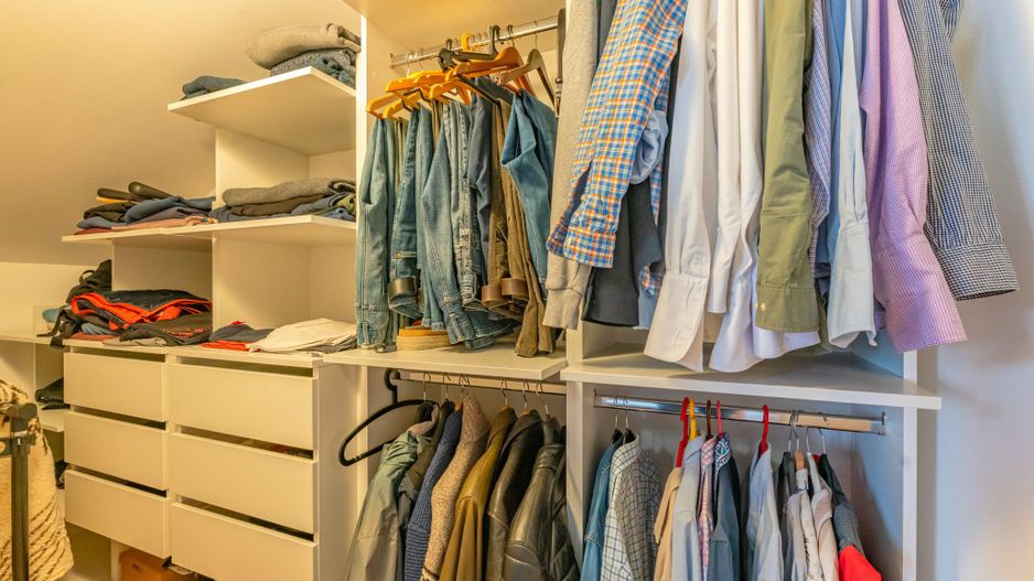 Casă spațioasă pentru familie în Hărman: 5 camere, 670 mp teren - Poză 18