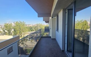 Apartament 2 camere - decomandat - 62mp - parcare inclusa. - Poză 7