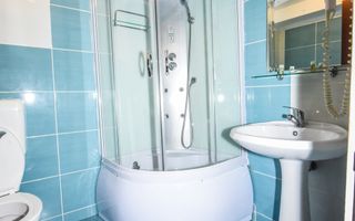 Hotel glamour si restaurant, in inima statiunii Predeal - Poză 16