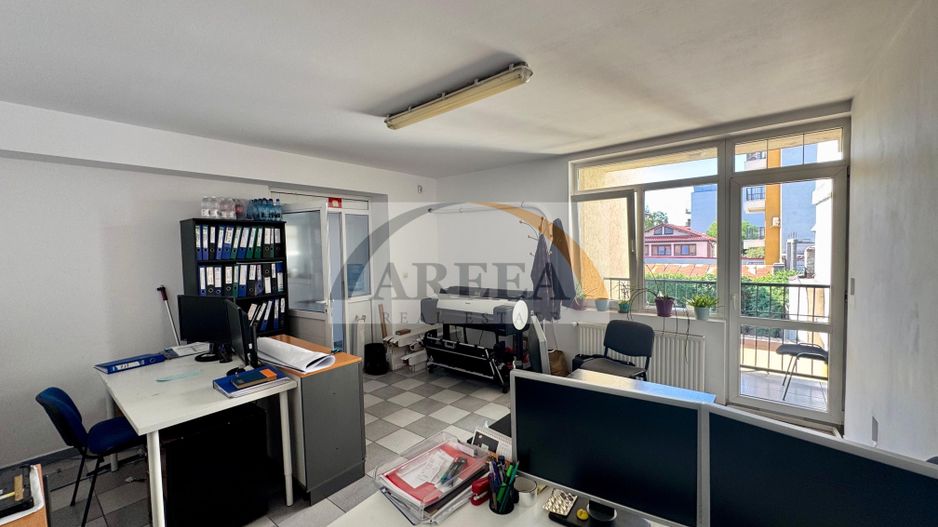 OPORTUNITATE - vila-curte individuala-garaj la Domenii-Popisteanu - Poză 8