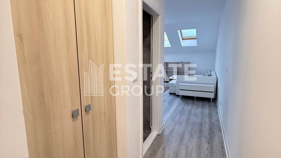 Dumbravita-Kaufland, mobilat modern - Poză 10