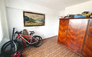 Apartament spațios cu 3 camere și 2 băi – zona Ciucaș / Astra - Poză 13