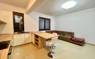 NOU | APARTAMENT 3 camere | Giroc , Timisoara - Poză 1