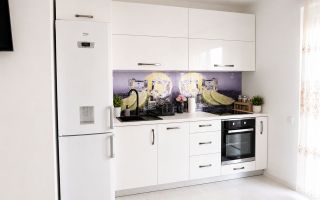 APARTAMENT 3 CAMERE | BALCON | PARCARE | LIFT | ZONA RAHOVEI - Poză 10