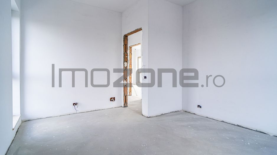 Otopeni - Zona Ferme, vila P+1, 5 camere,  4 dormitoare, 3 bai,  COMISION 0% - Poză 11