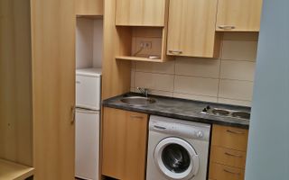 Garsonieră de investiție în Mănăștur - Poză 4