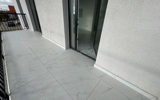 NOU. Etaj 1. La asfalt. Dumbravita. - Poză 3