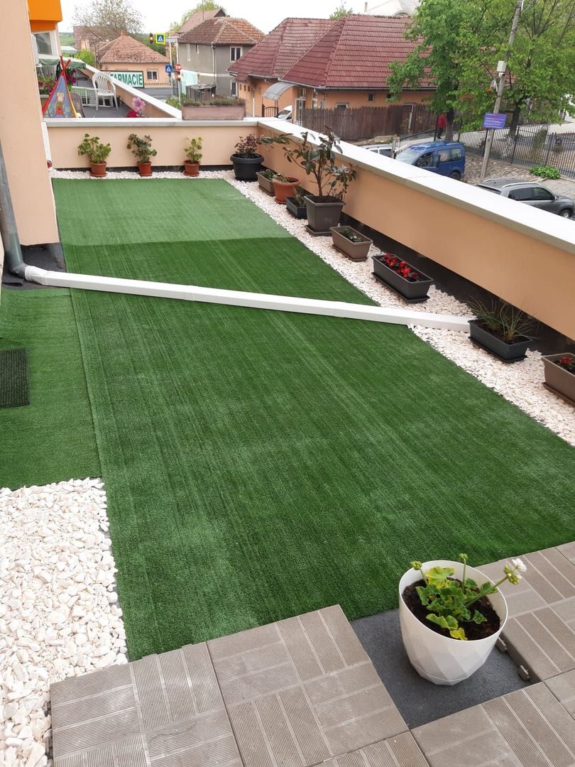 Apartament 2 camere - Poză 4