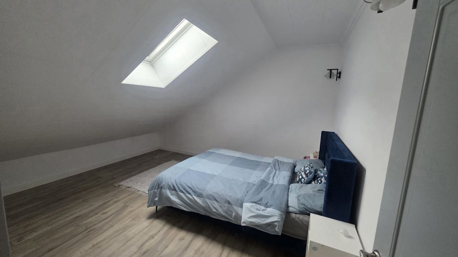 CASĂ MODERNĂ | VĂLENI-STĂNIȘOARA | 354.000 € - Poză 15