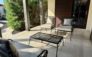 Eleganță , Stil și Funcționalitate la un alt nivel - Poză 31