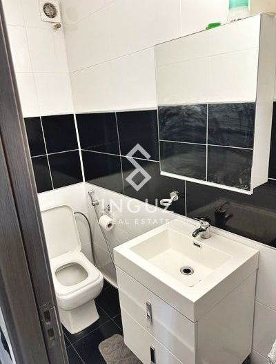 Apartament 3 camere de închiriat – Calea Moșilor | Obor – Eminescu - Poză 4